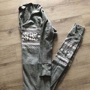 Victoria secrets Pink